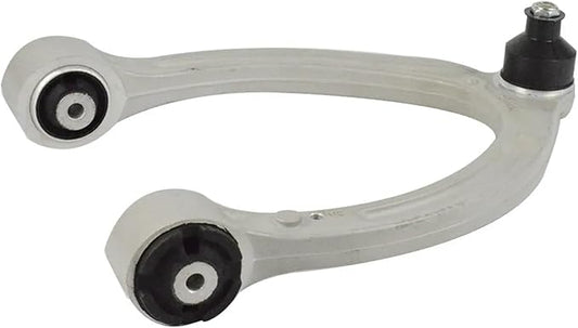 Pair For Mercedes C216 W221 CL600 S550 S63 Front Left + Right Upper Control Arm 2213308907 2213309007