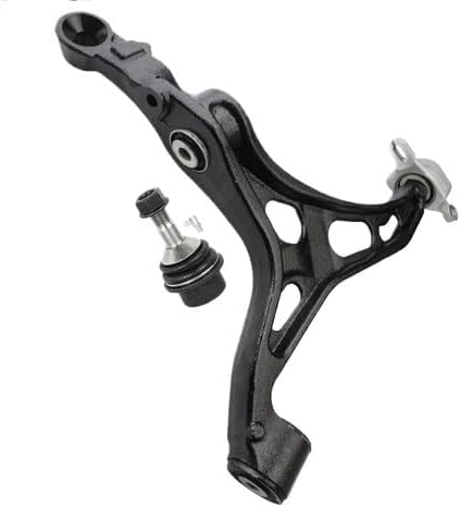 Automotive control arm accessories, suitable for 2011 12 13 14-2015 Dodge Durango models