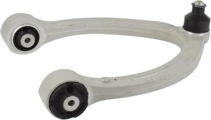Pair For Mercedes C216 W221 CL600 S550 S63 Front Left + Right Upper Control Arm 2213308907 2213309007