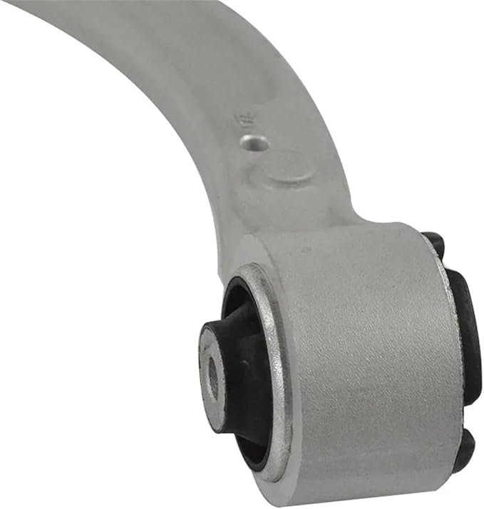 Pair For Mercedes C216 W221 CL600 S550 S63 Front Left + Right Upper Control Arm 2213308907 2213309007