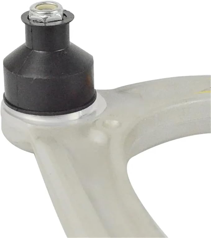 Pair For Mercedes C216 W221 CL600 S550 S63 Front Left + Right Upper Control Arm 2213308907 2213309007